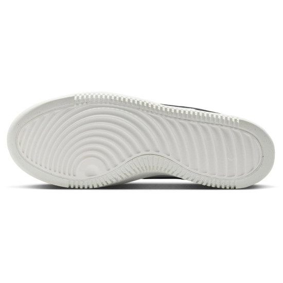 Nike Court Vision Alta